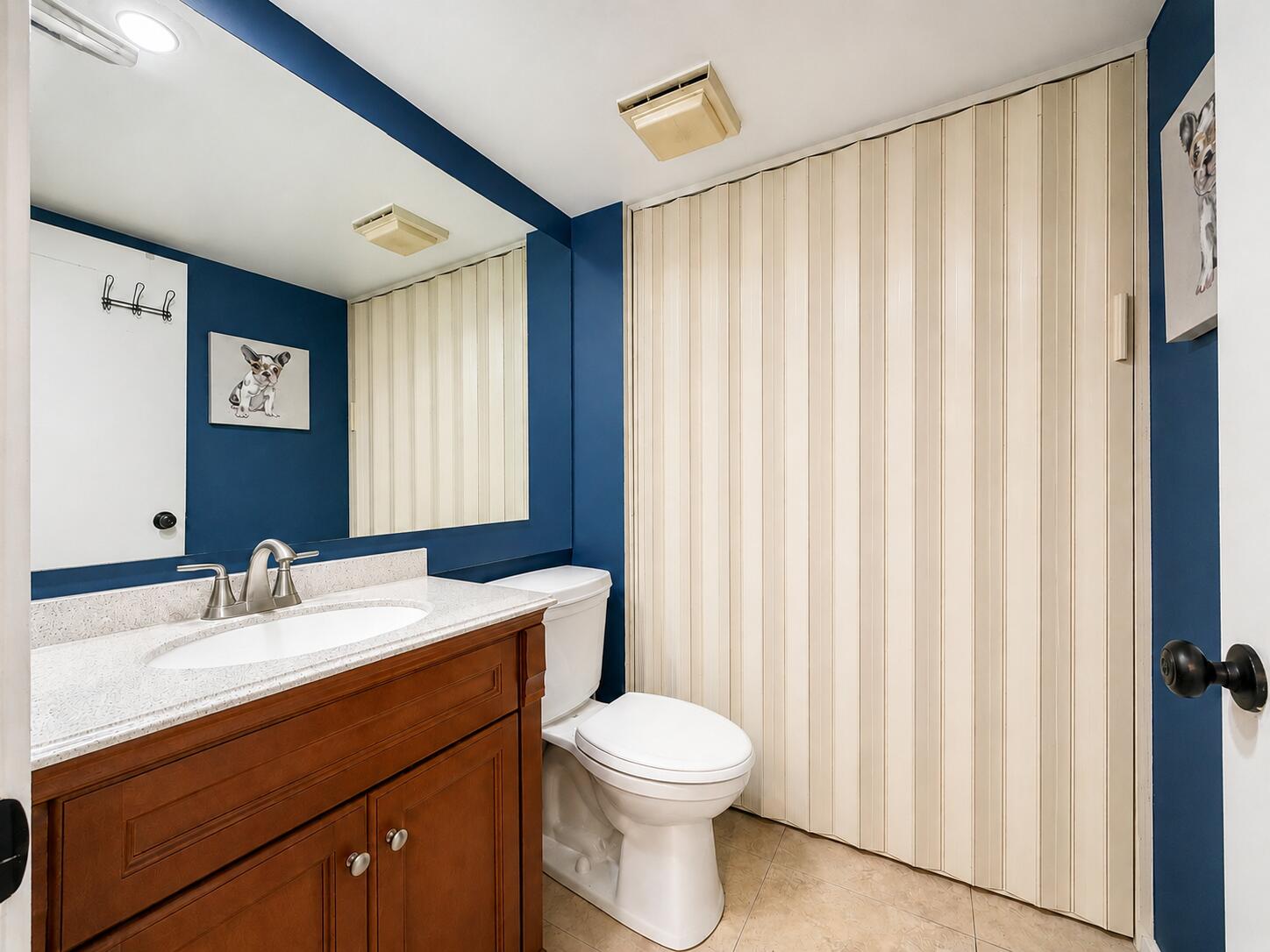 1535 Masters Circle 148 Property Photo 6