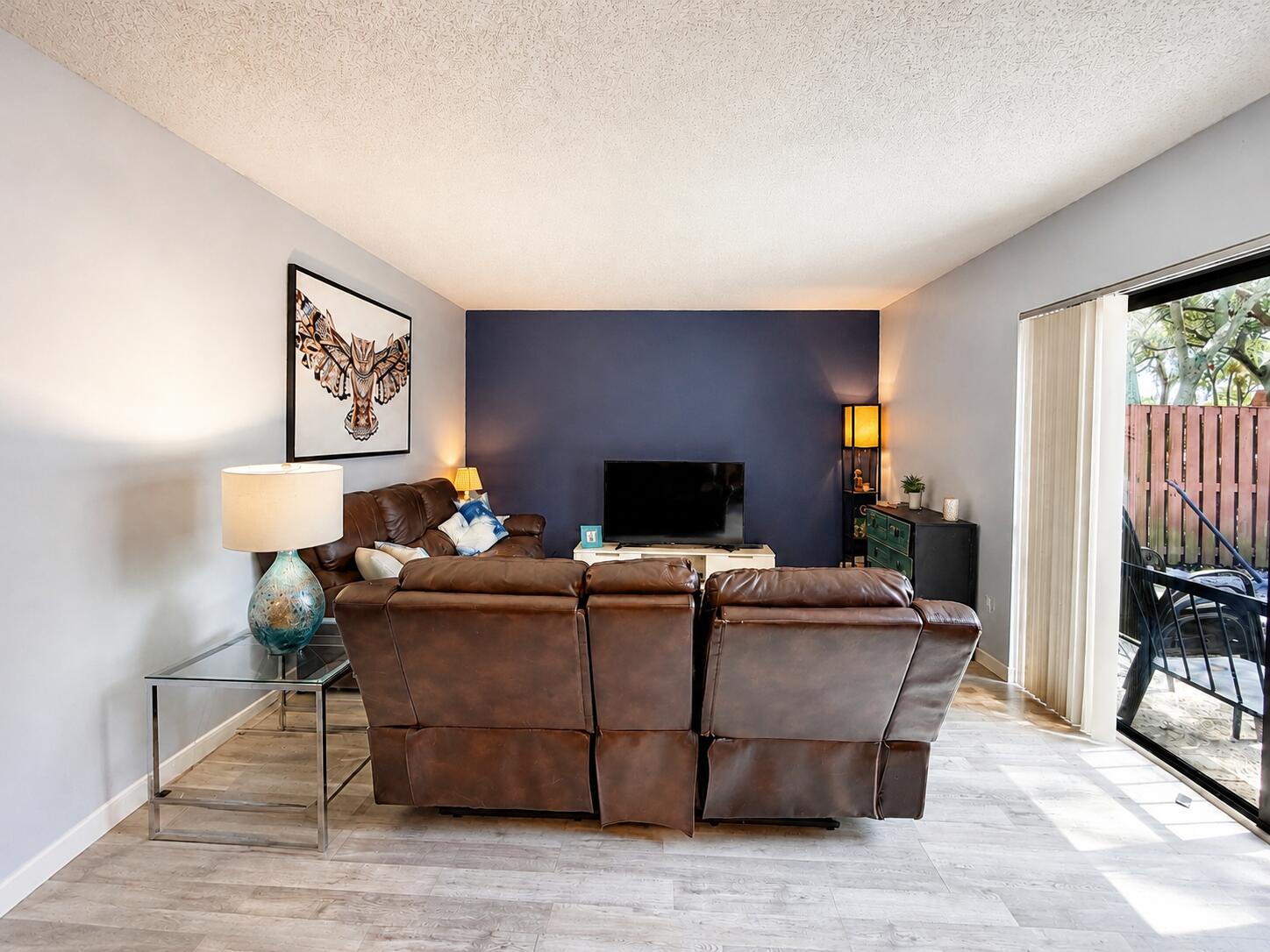 1535 Masters Circle 148 Property Photo 10