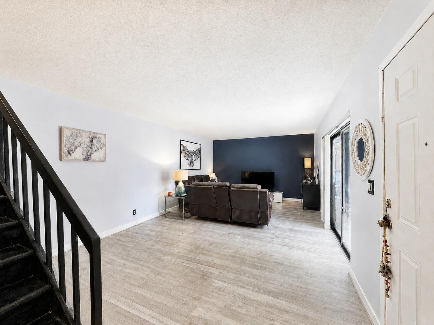 1535 Masters Circle 148 Property Photo 11