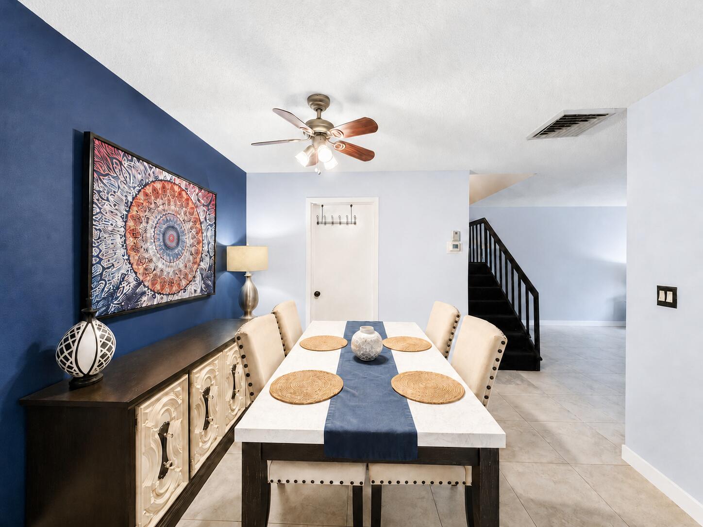 1535 Masters Circle 148 Property Photo 12