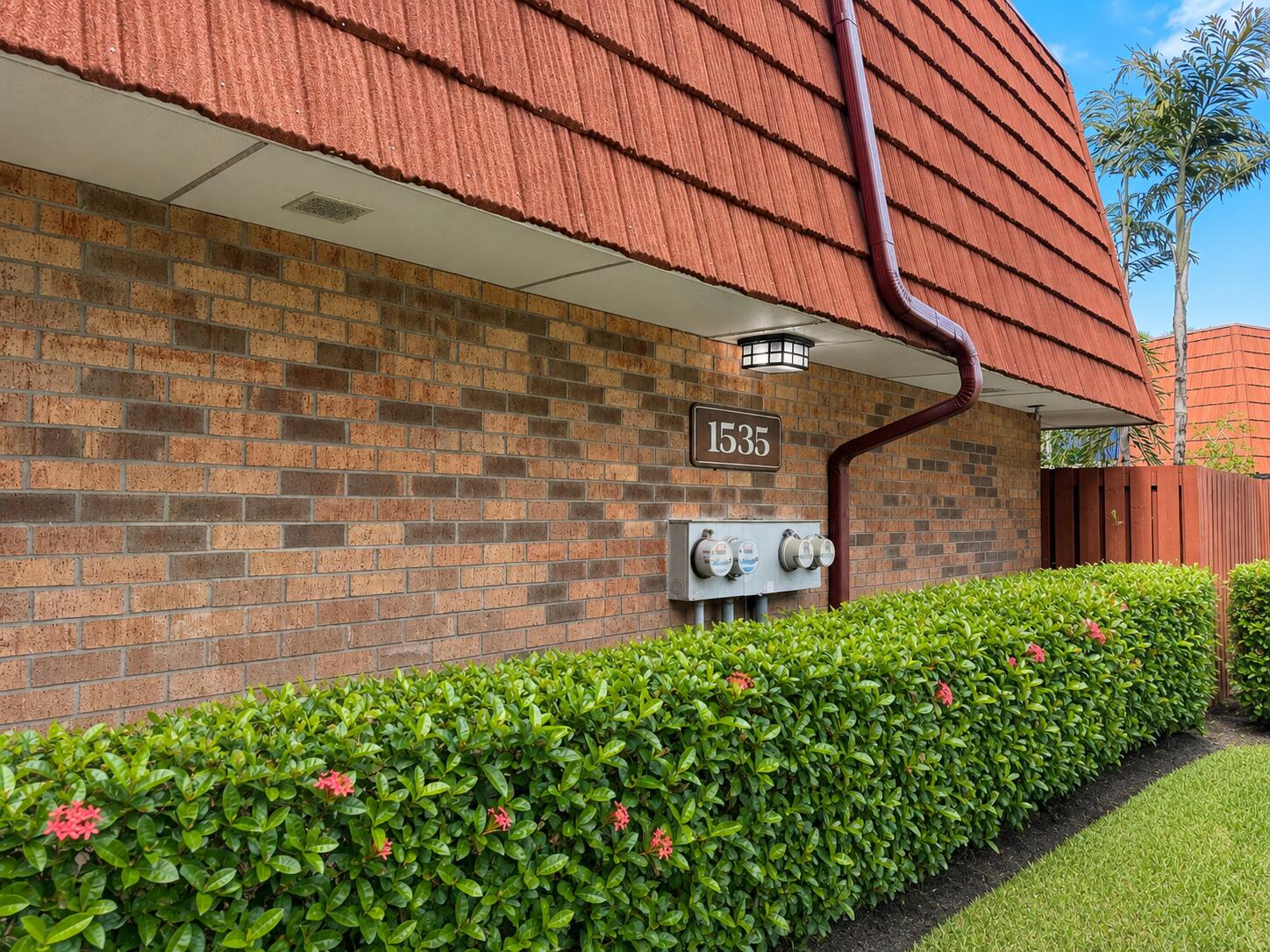1535 Masters Circle 148 Property Photo 17