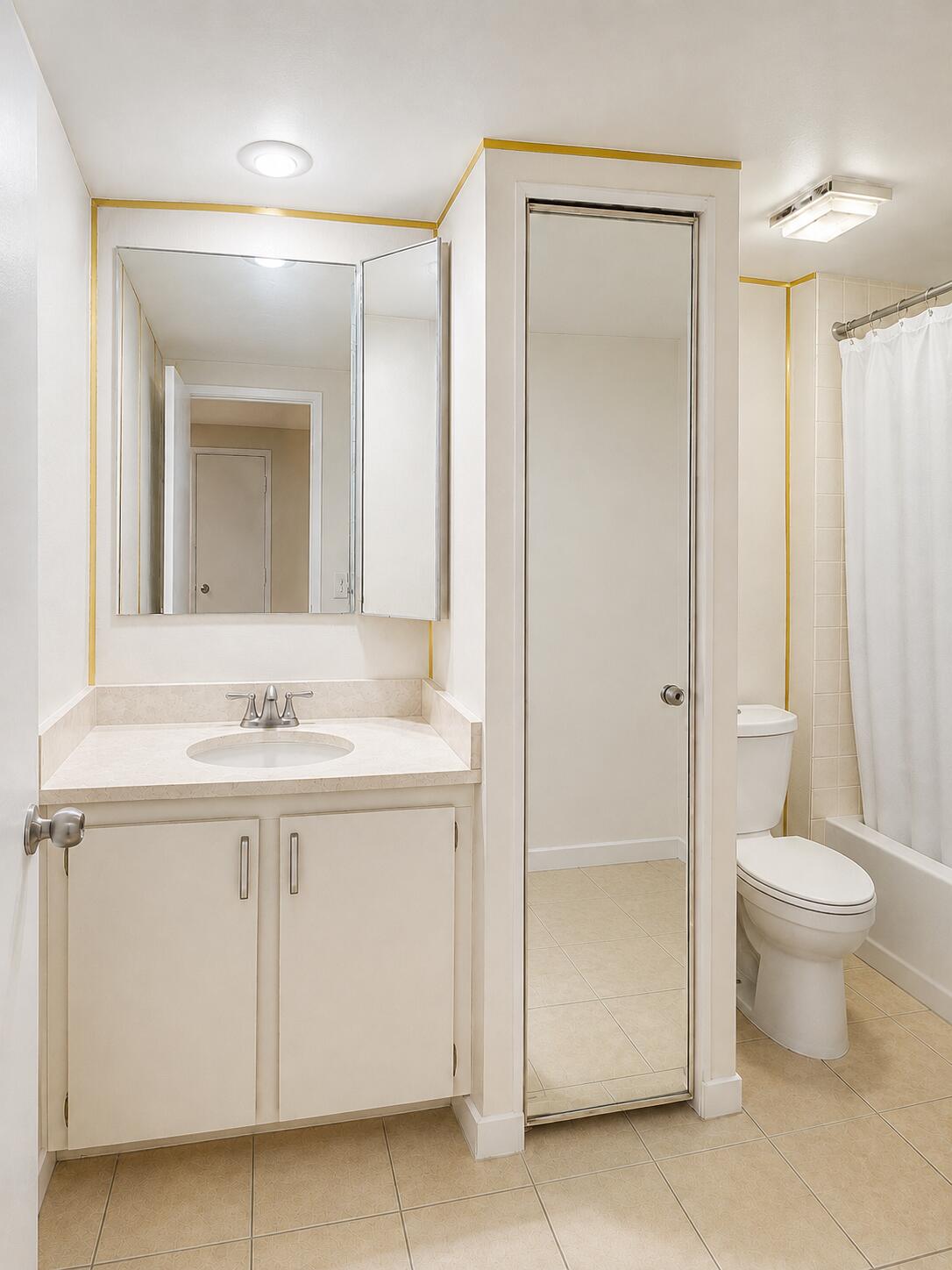 1535 Masters Circle 148 Property Photo 30