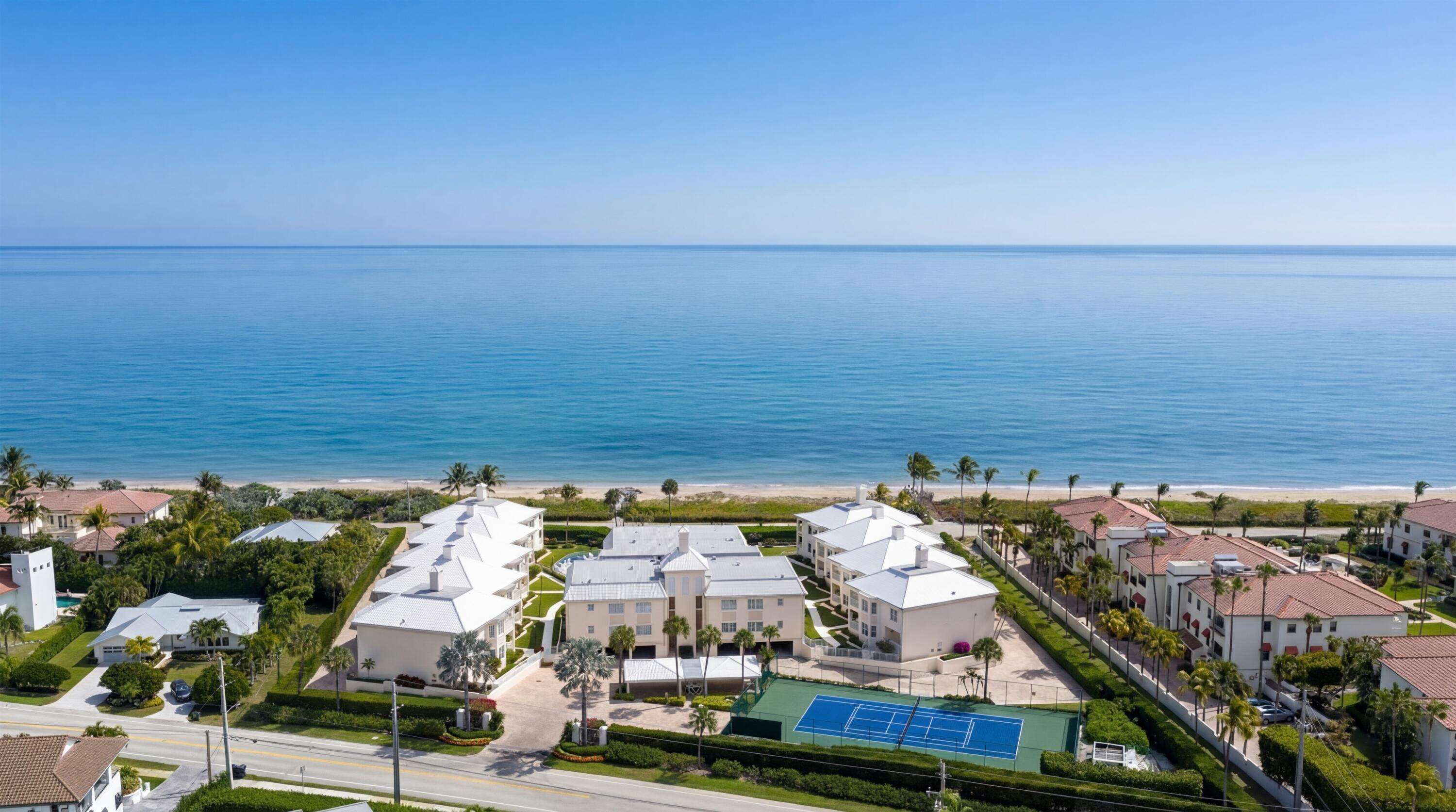 5900 Old Ocean Boulevard A9 Property Photo 1