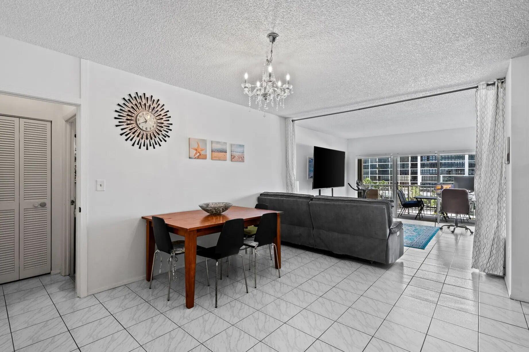 1985 S Ocean Drive 3a Property Photo 19