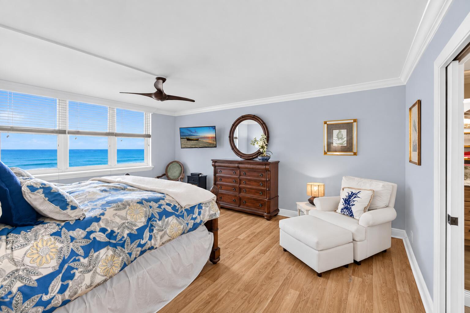 5440 N Ocean Drive 304 Property Photo 29