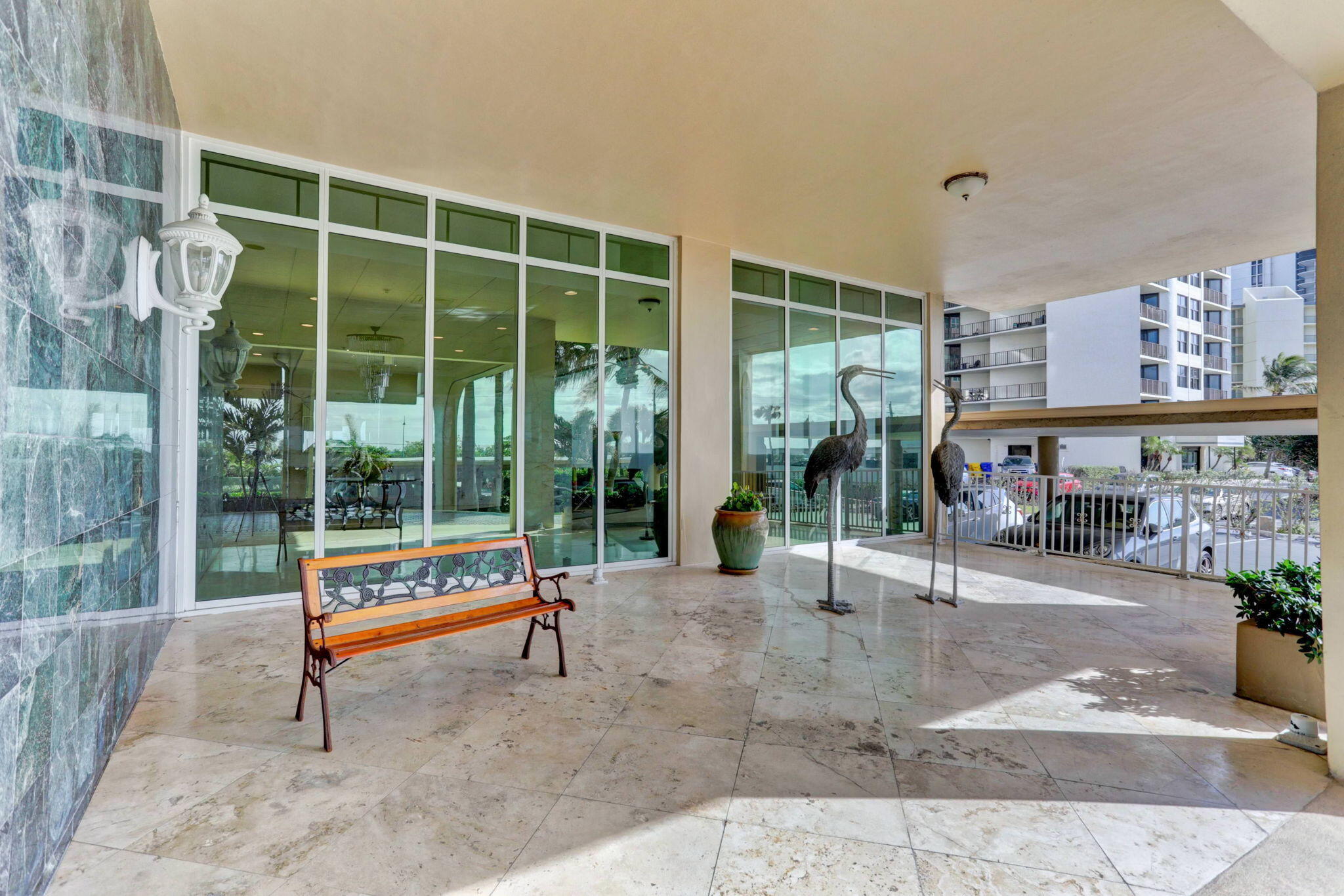 5440 N Ocean Drive 304 Property Photo 40