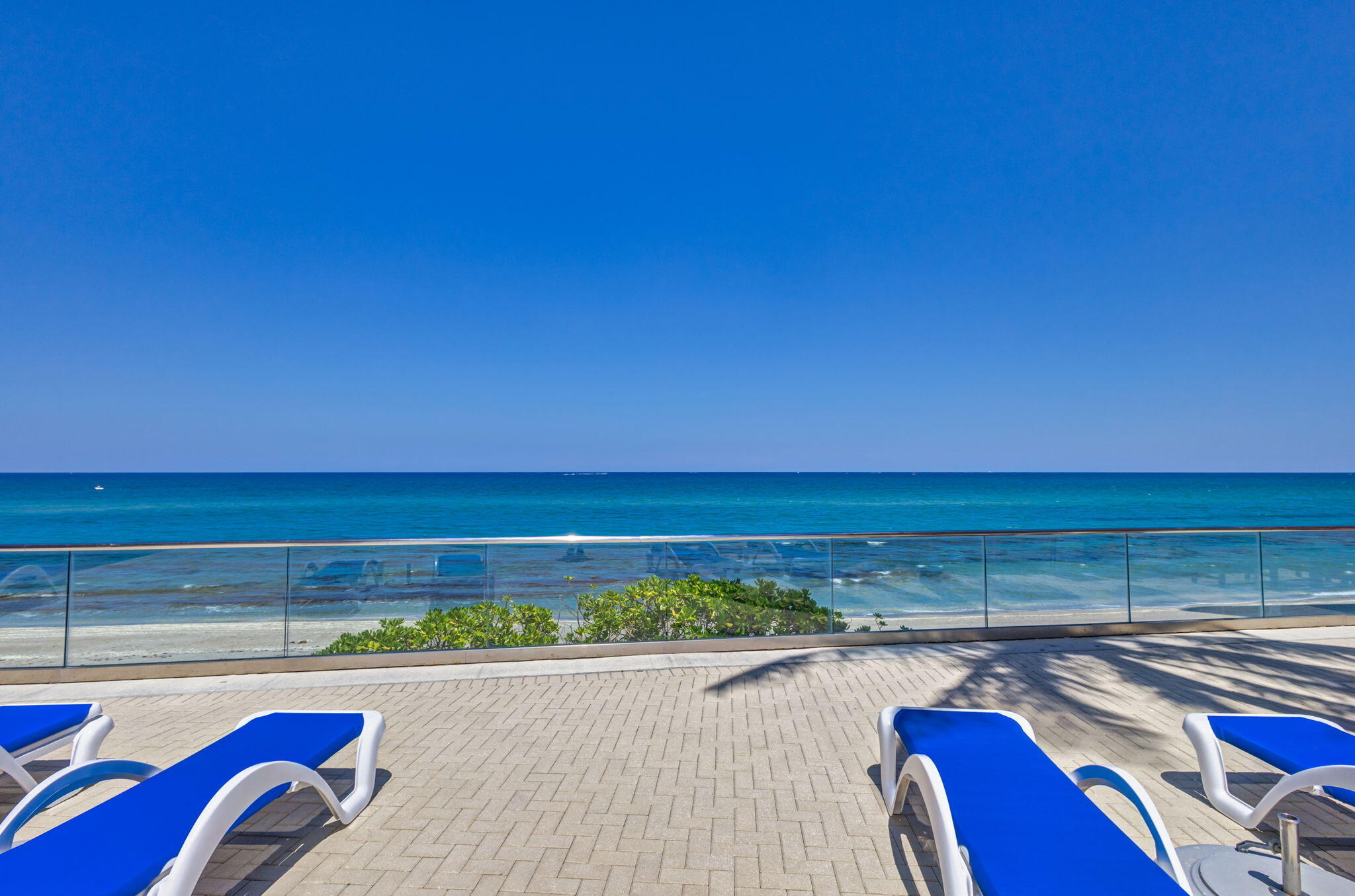 5440 N Ocean Drive 304 Property Photo 55