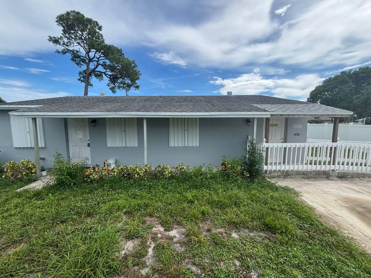 420 Nw 9th Avenue Property Photo 1