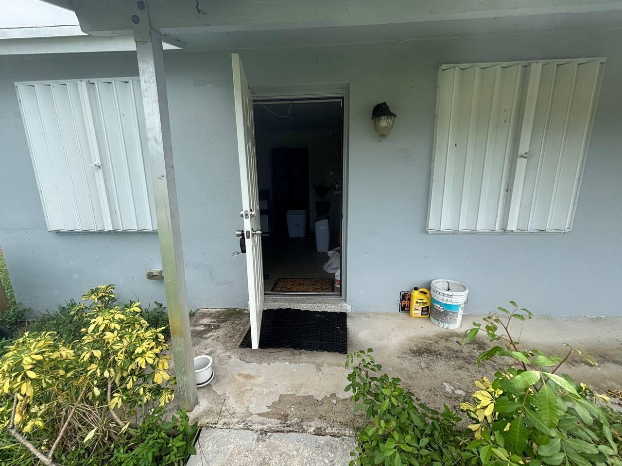 420 Nw 9th Avenue Property Photo 4