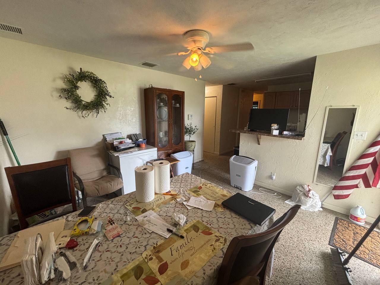 420 Nw 9th Avenue Property Photo 6