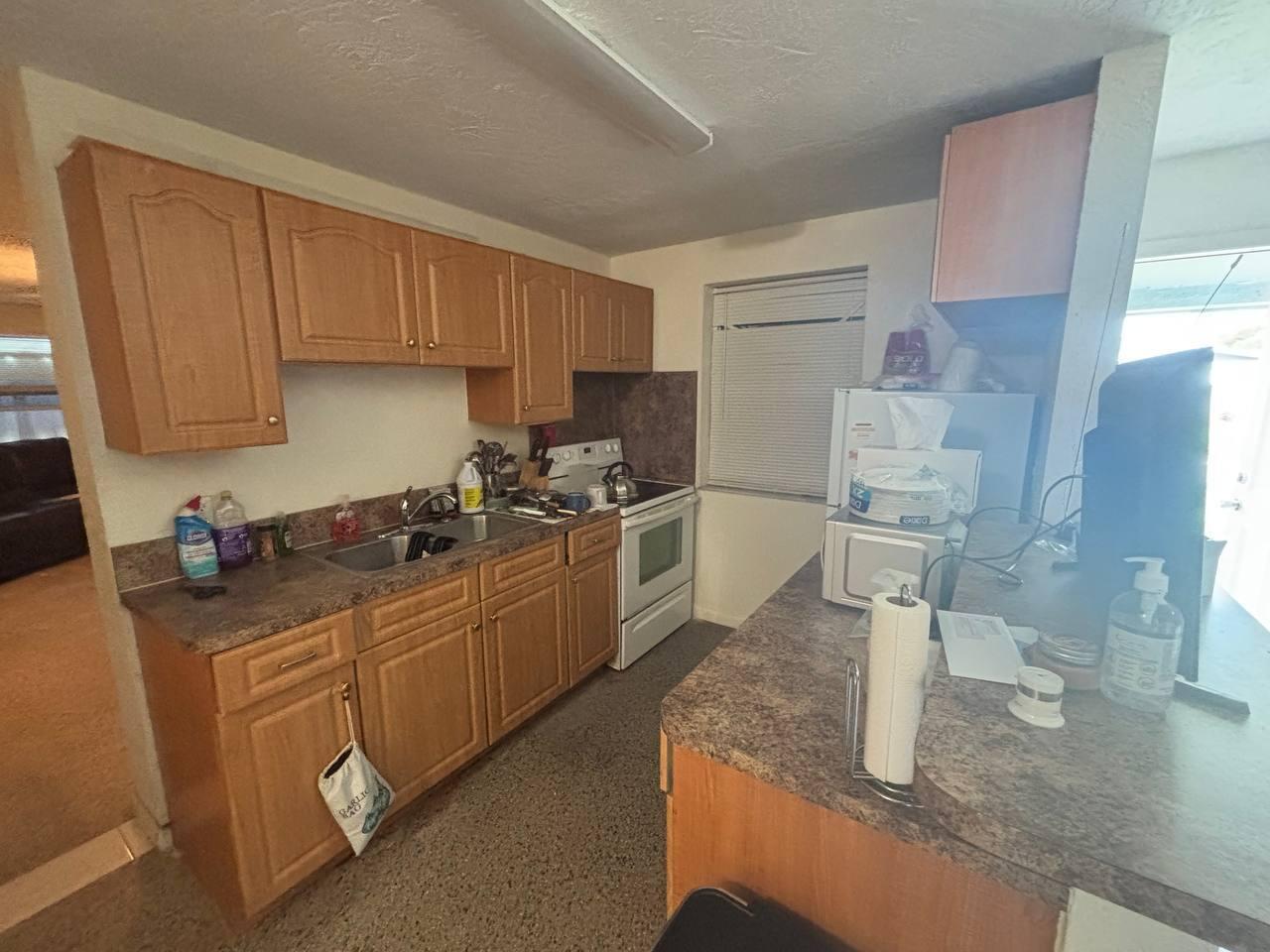 420 Nw 9th Avenue Property Photo 8
