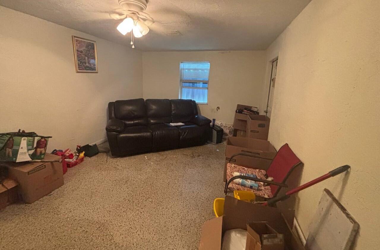 420 Nw 9th Avenue Property Photo 10