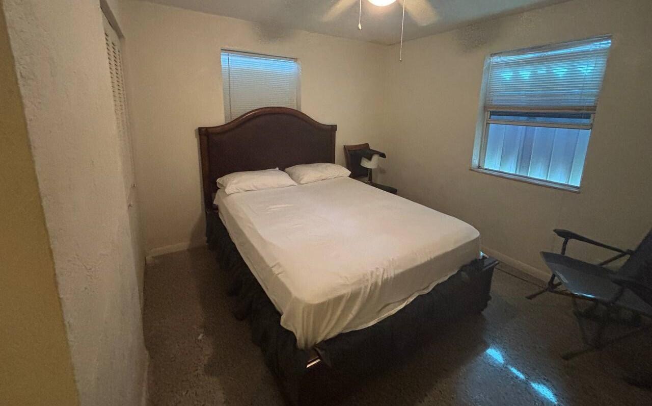 420 Nw 9th Avenue Property Photo 12