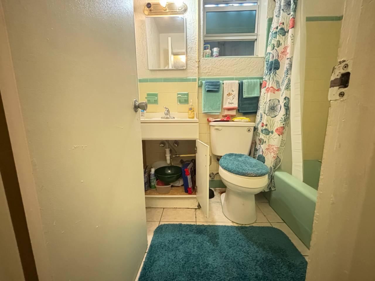 420 Nw 9th Avenue Property Photo 13