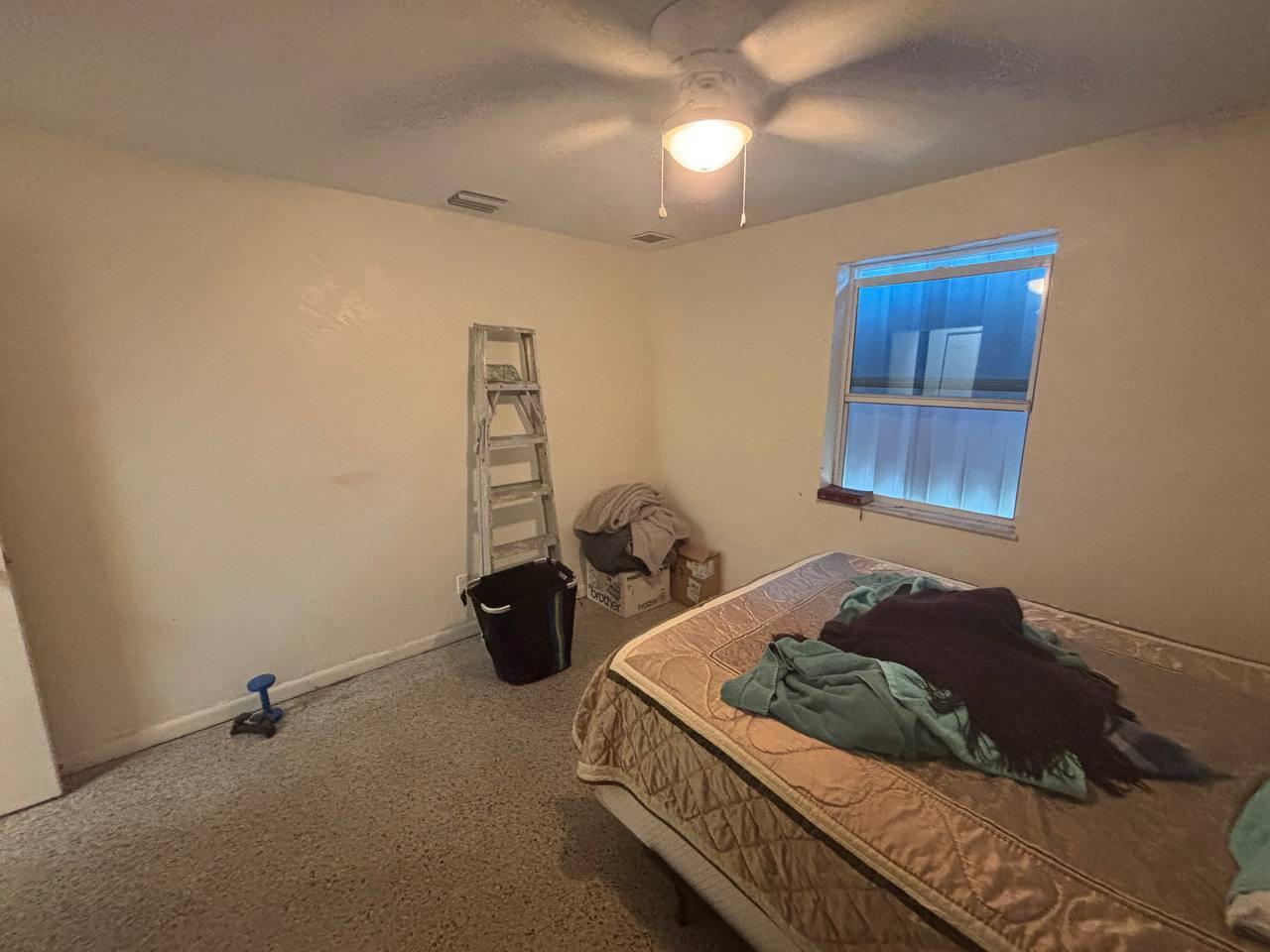 420 Nw 9th Avenue Property Photo 14