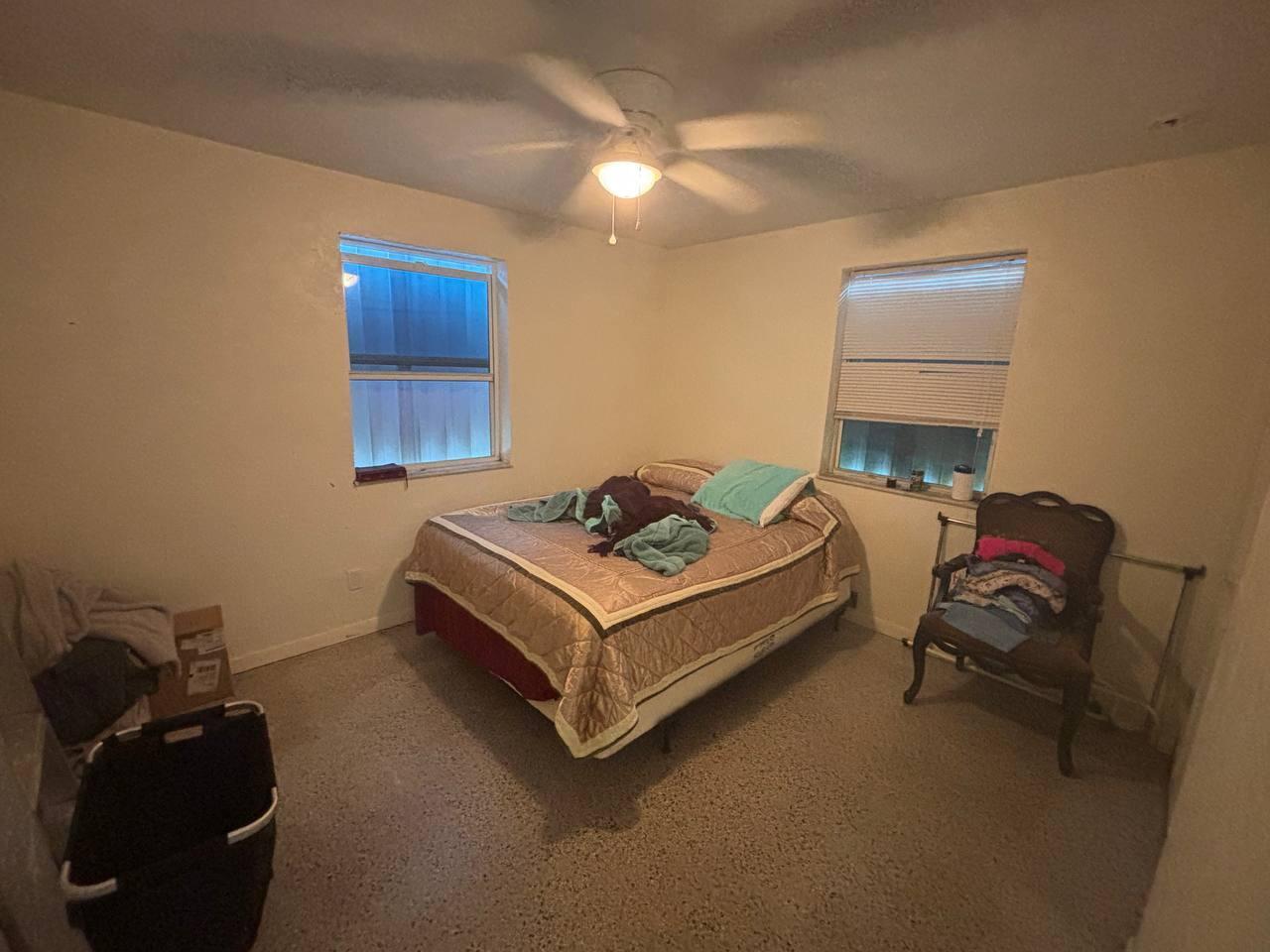 420 Nw 9th Avenue Property Photo 15