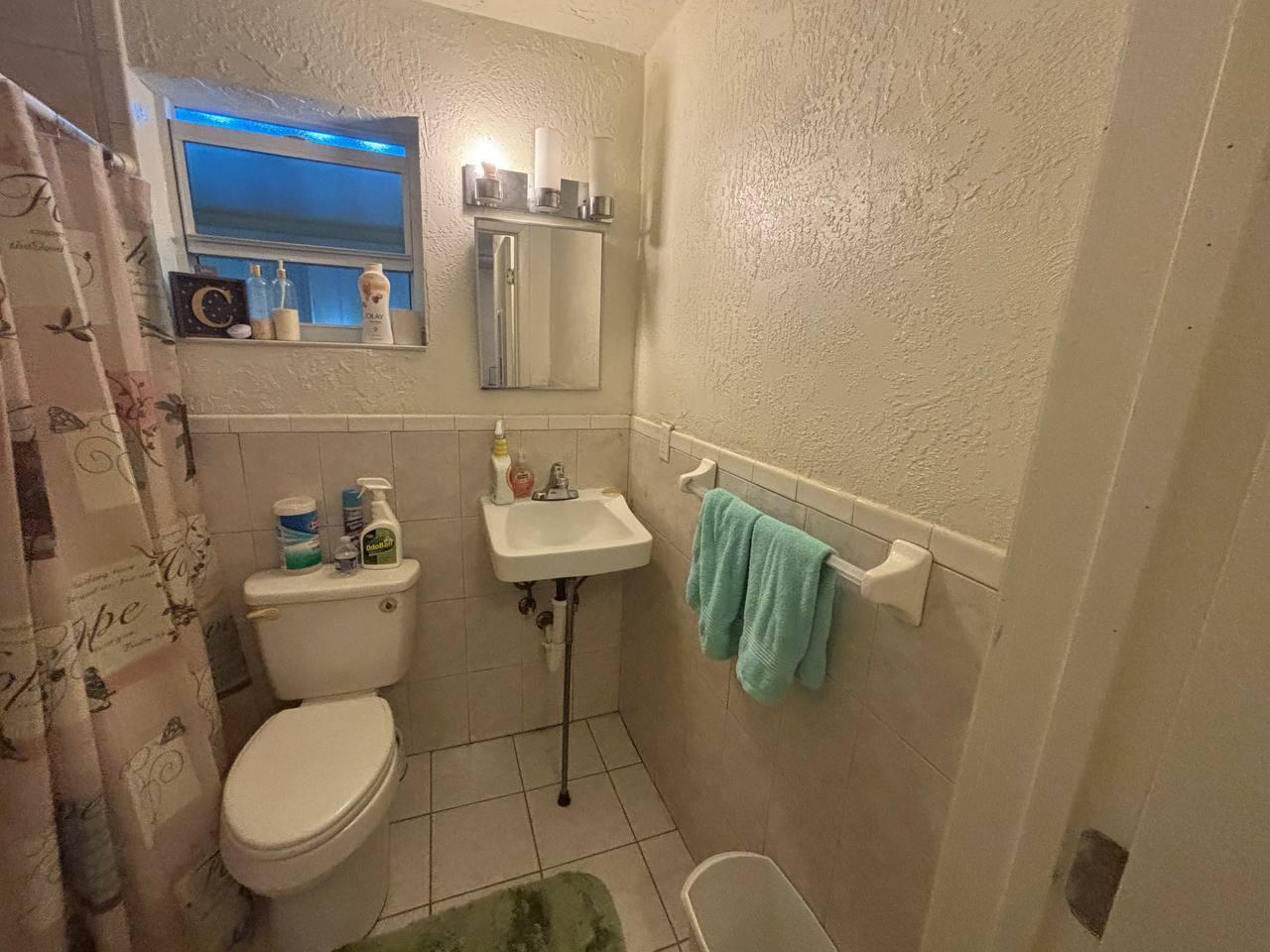 420 Nw 9th Avenue Property Photo 16