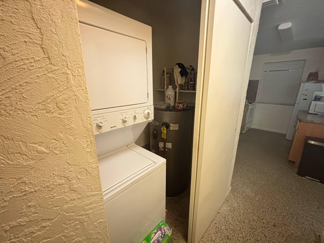420 Nw 9th Avenue Property Photo 18