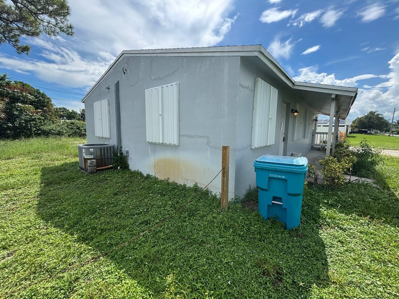 420 Nw 9th Avenue Property Photo 21