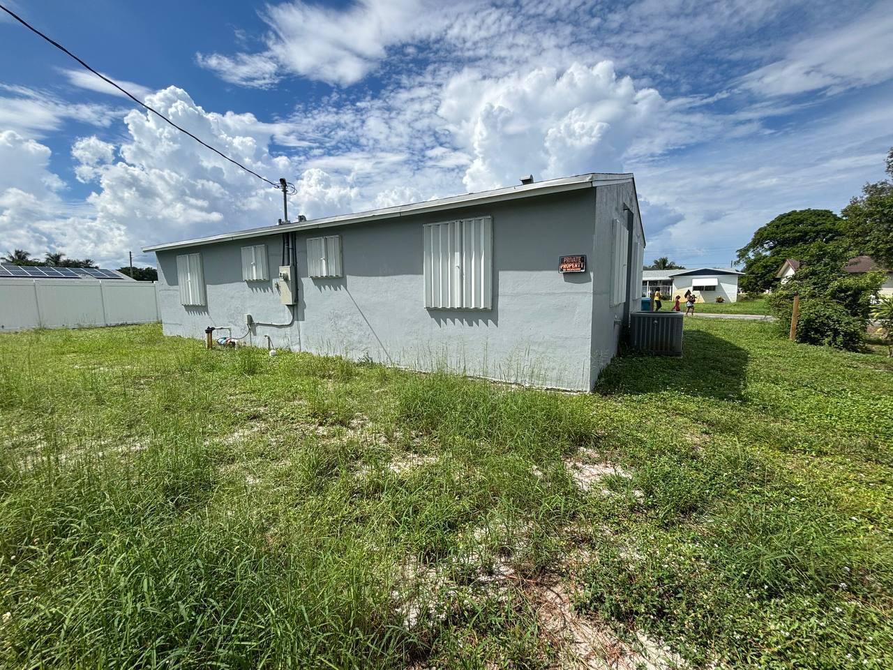 420 Nw 9th Avenue Property Photo 22