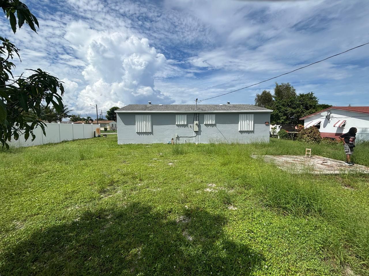 420 Nw 9th Avenue Property Photo 23