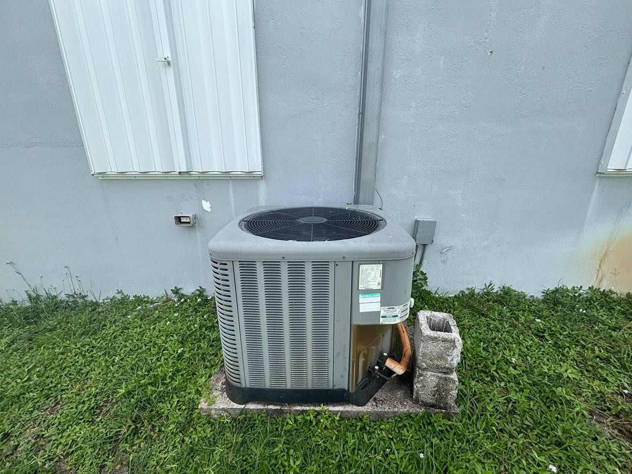 420 Nw 9th Avenue Property Photo 24