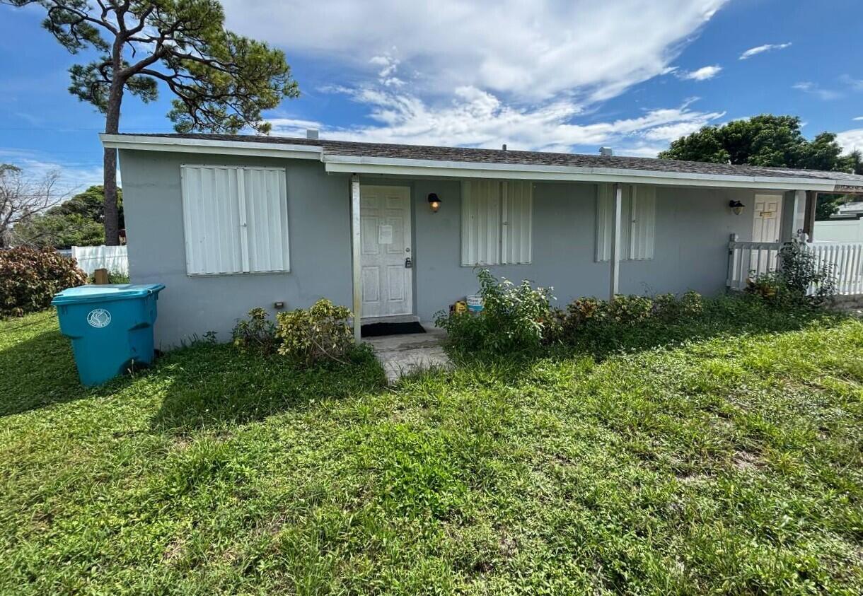 420 Nw 9th Avenue Property Photo 25