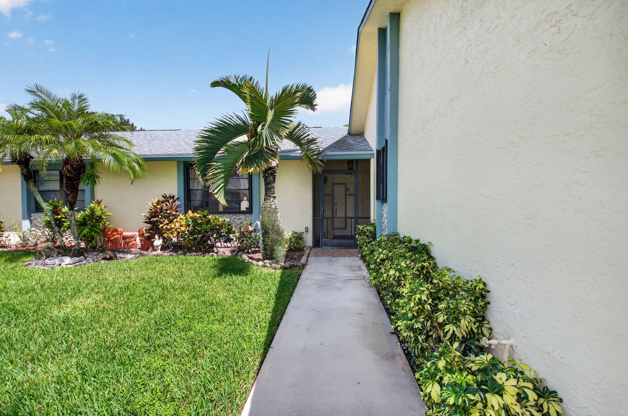 9177 Sw 22nd Street B Property Photo 5