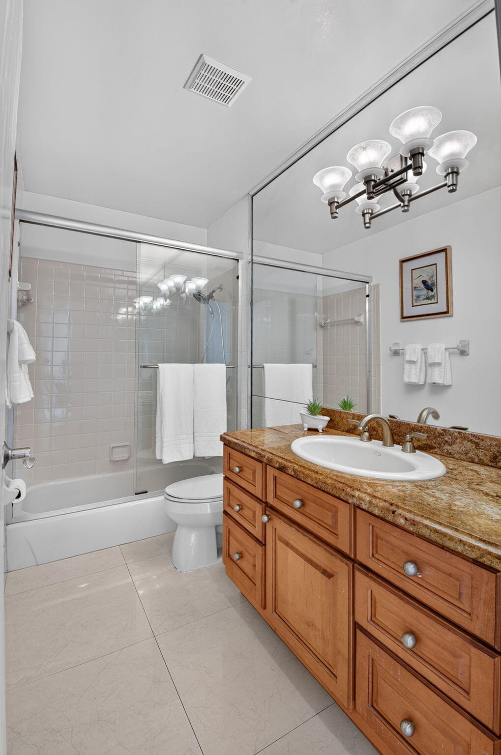 9177 Sw 22nd Street B Property Photo 10