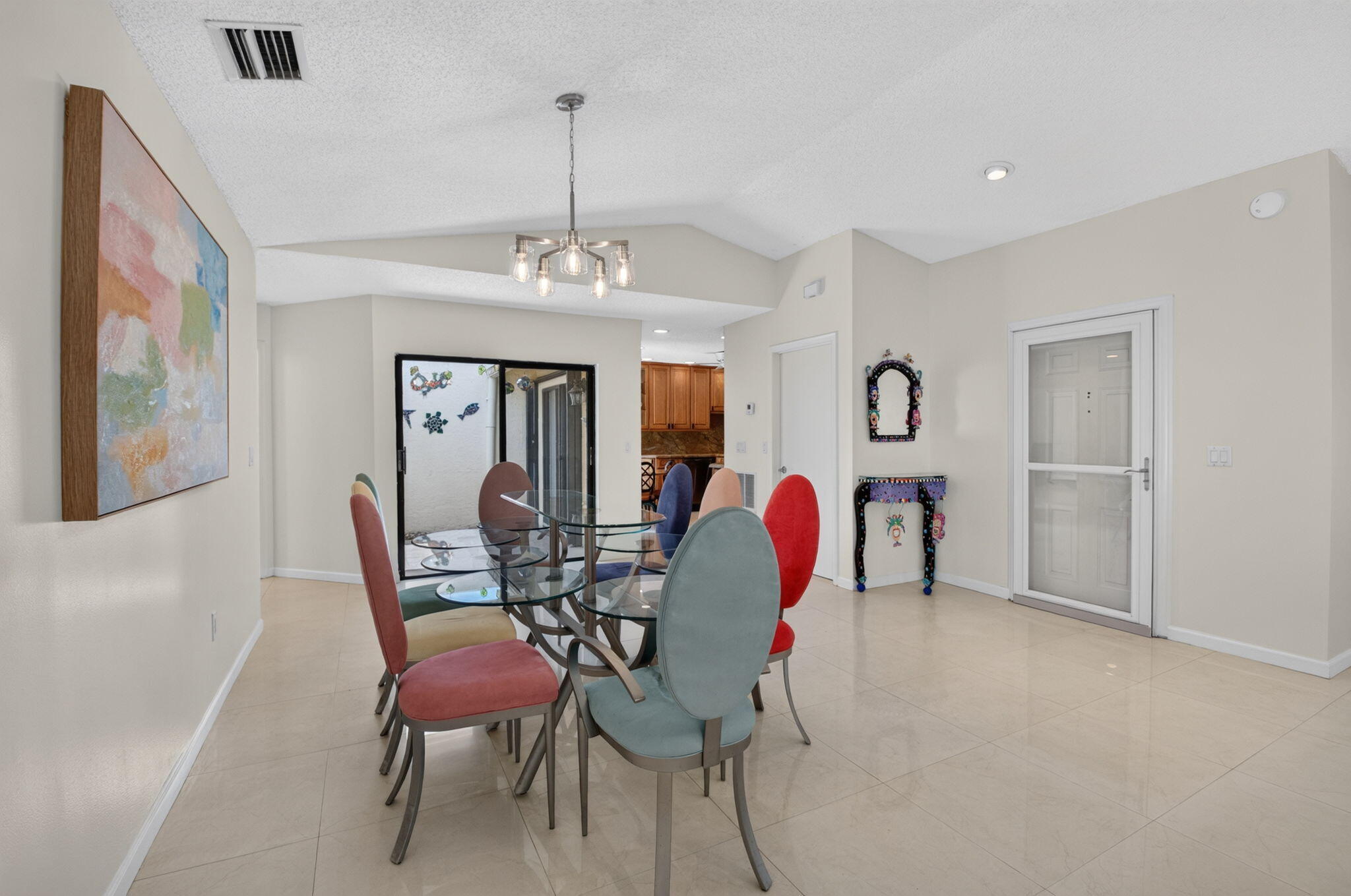 9177 Sw 22nd Street B Property Photo 14