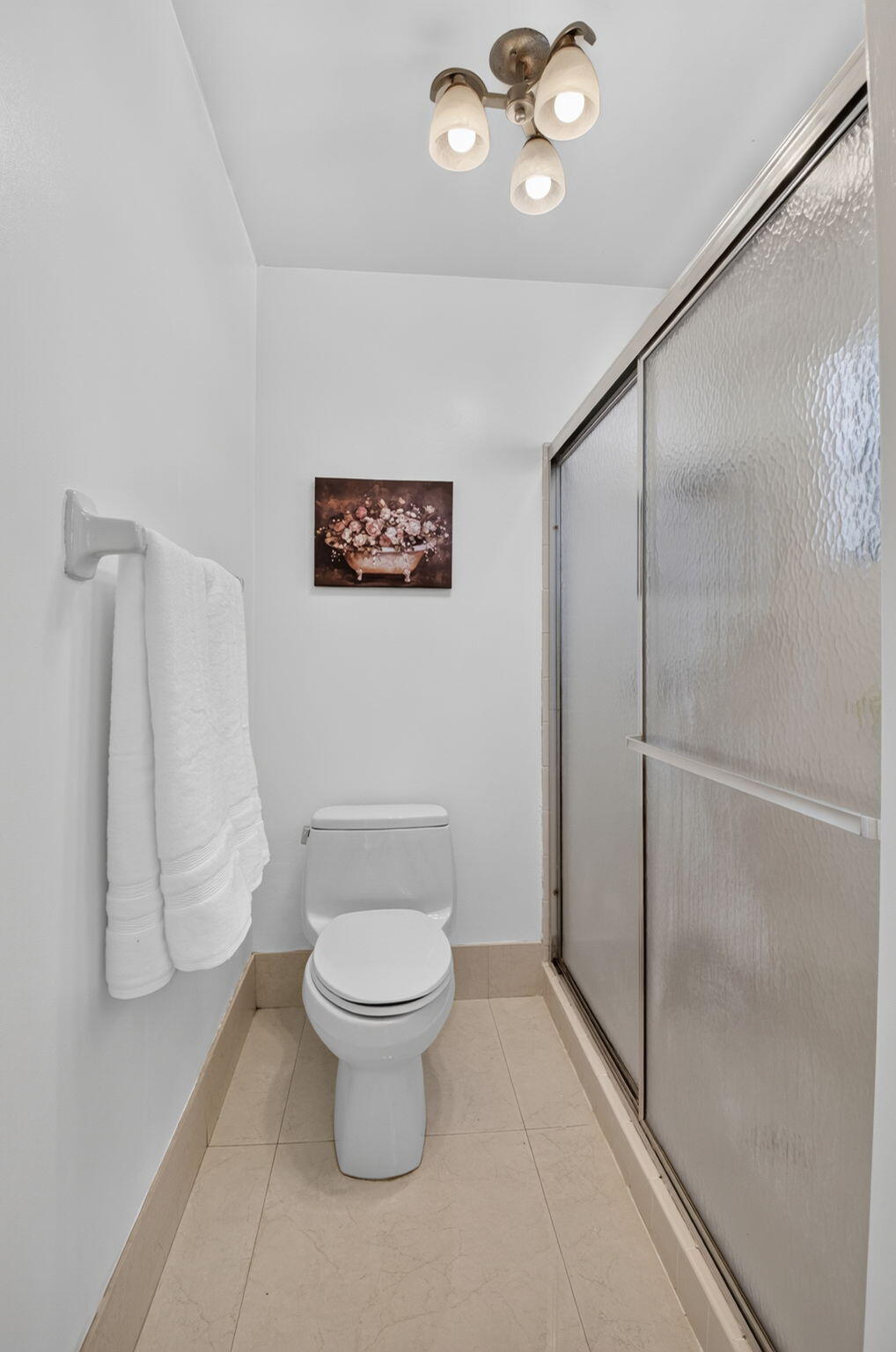 9177 Sw 22nd Street B Property Photo 29