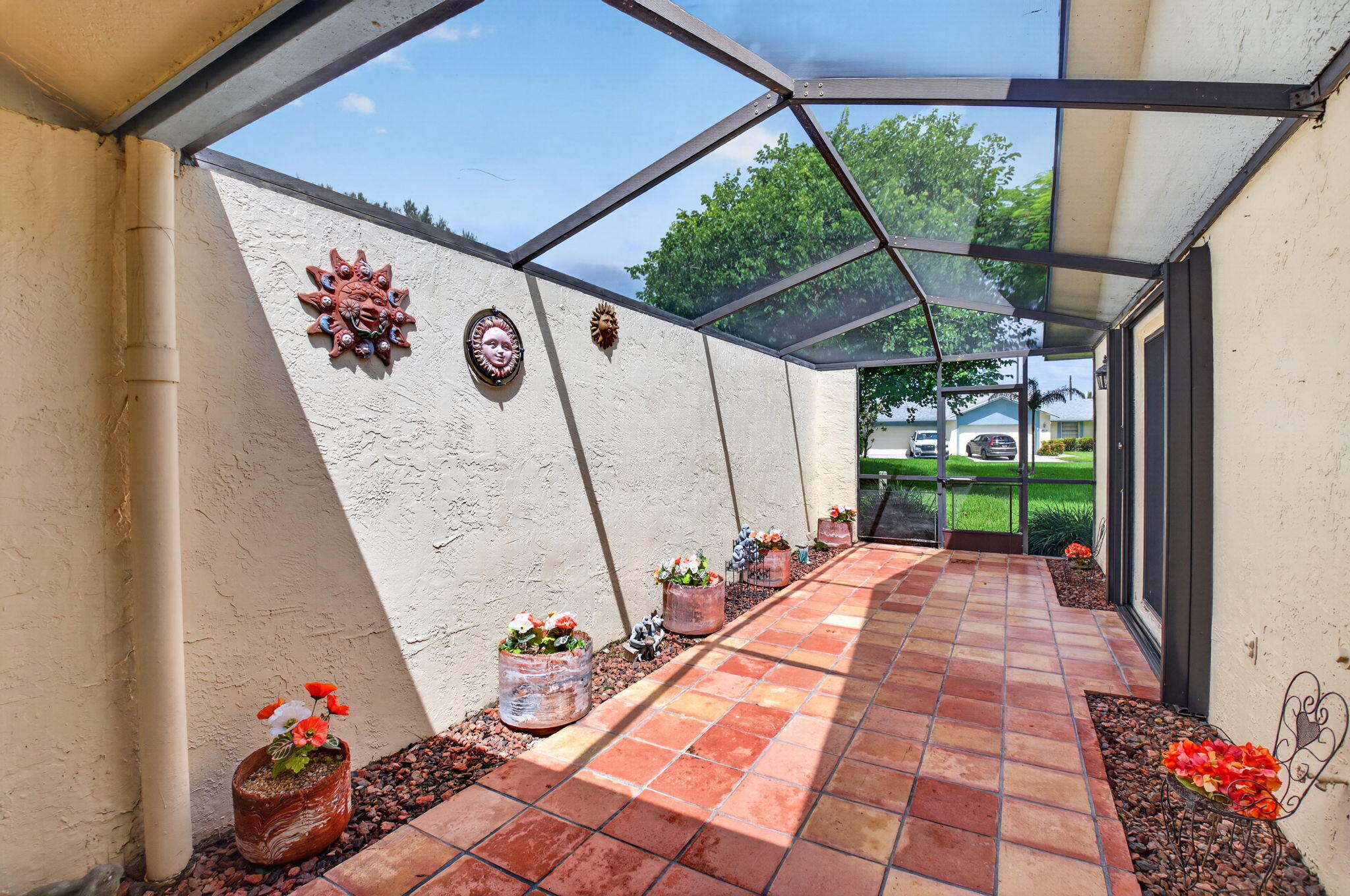 9177 Sw 22nd Street B Property Photo 31