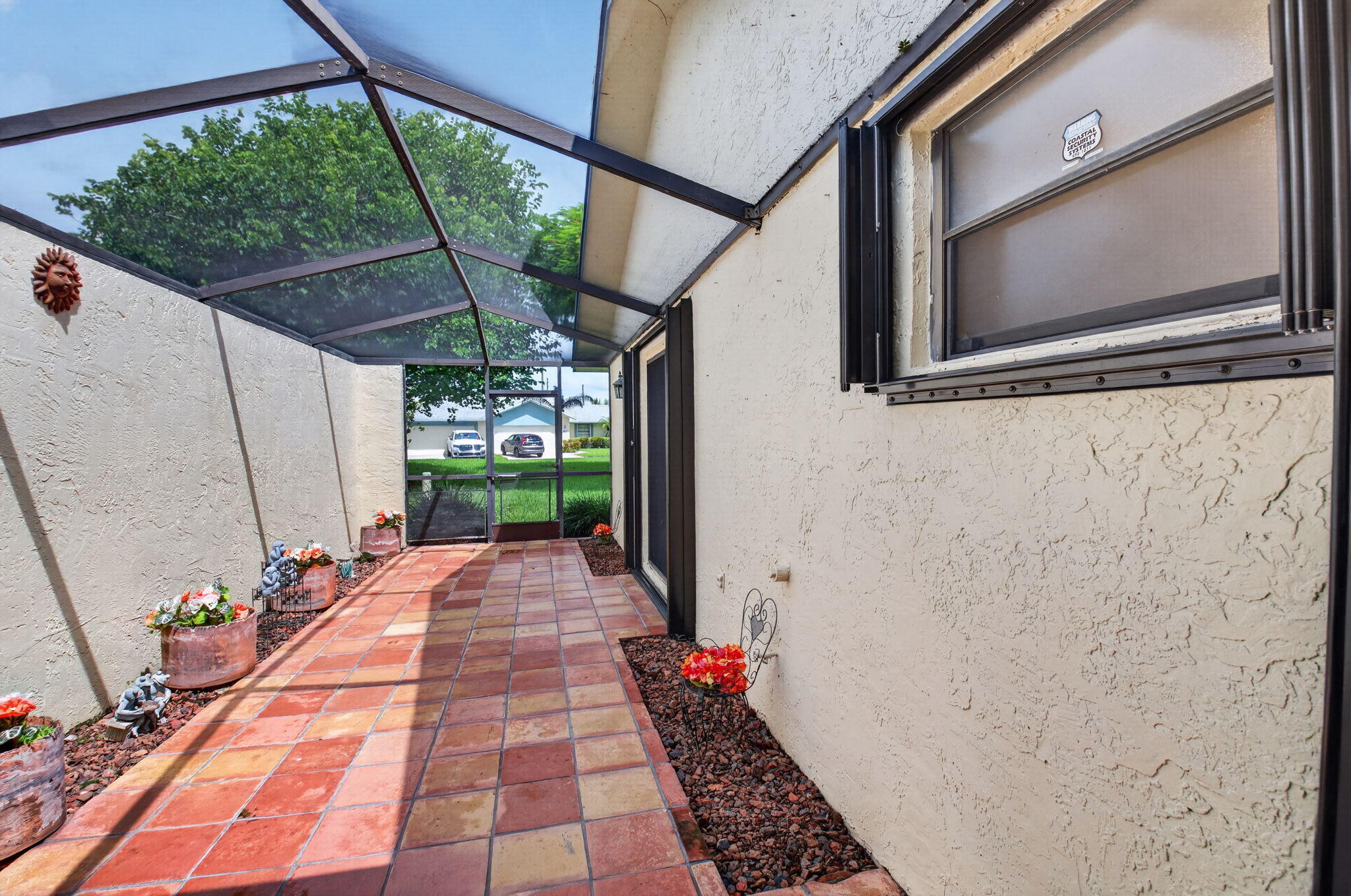9177 Sw 22nd Street B Property Photo 32