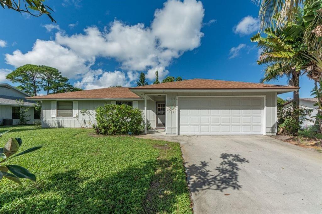 1636 20th Place Sw Property Photo 1