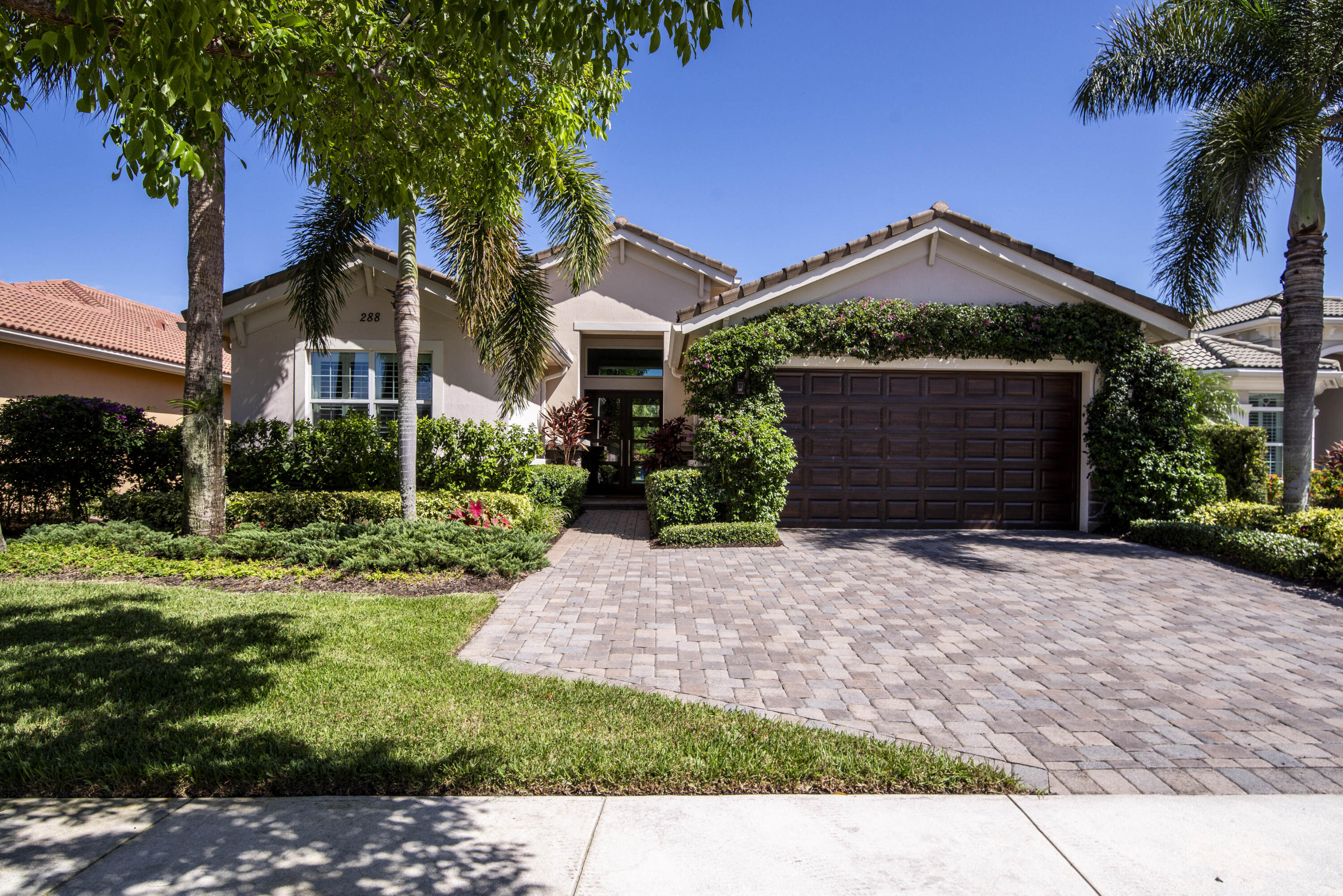 288 Carina Drive Property Photo 1