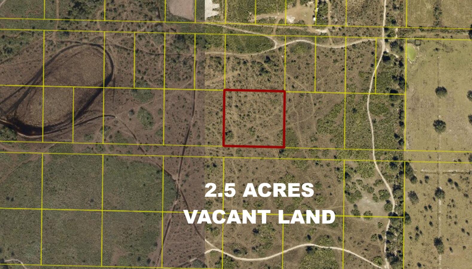 Tbd Nw 314th Street Property Photo 2