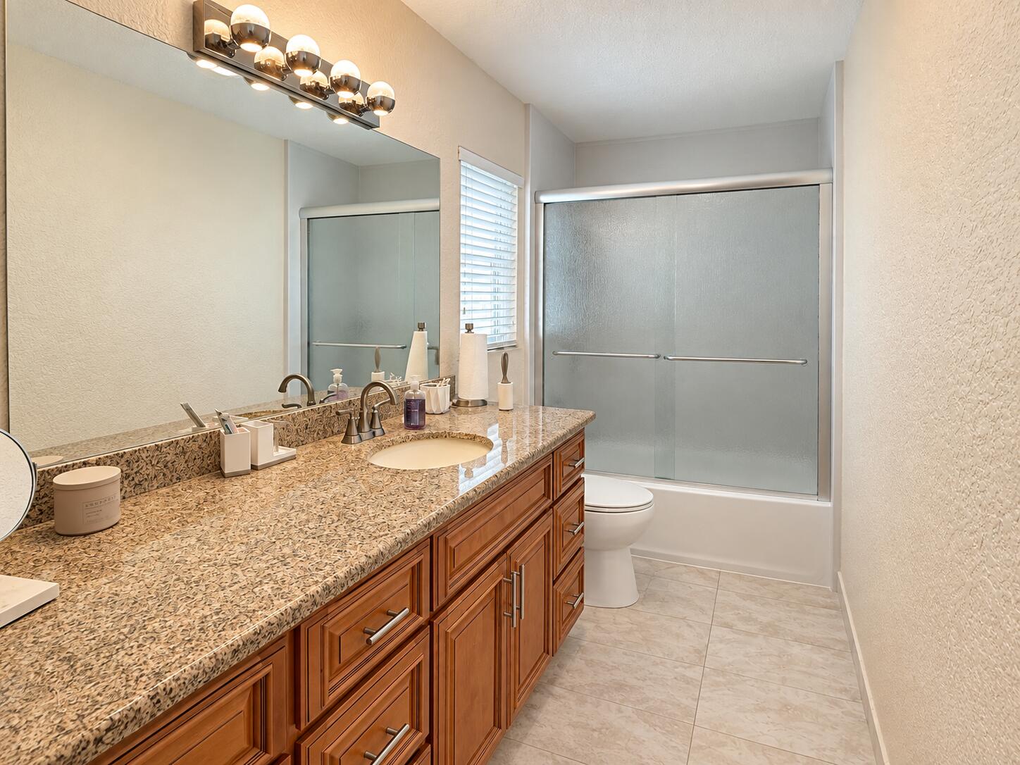 7482 Nw 48th Place Property Photo 32