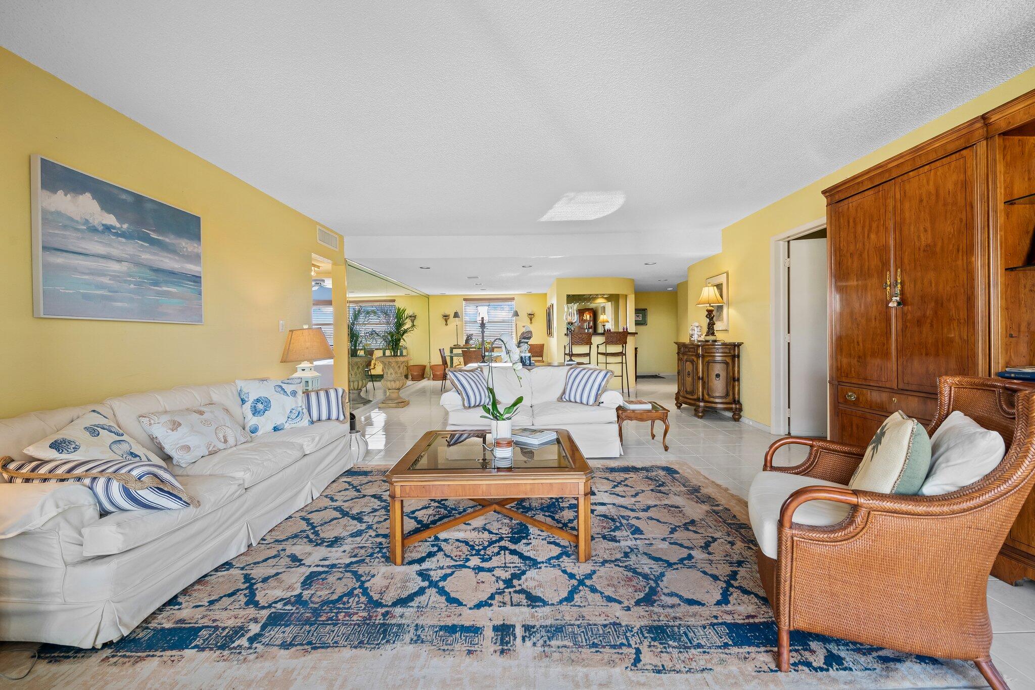 3930 Inverrary Boulevard 608-d Property Photo 15