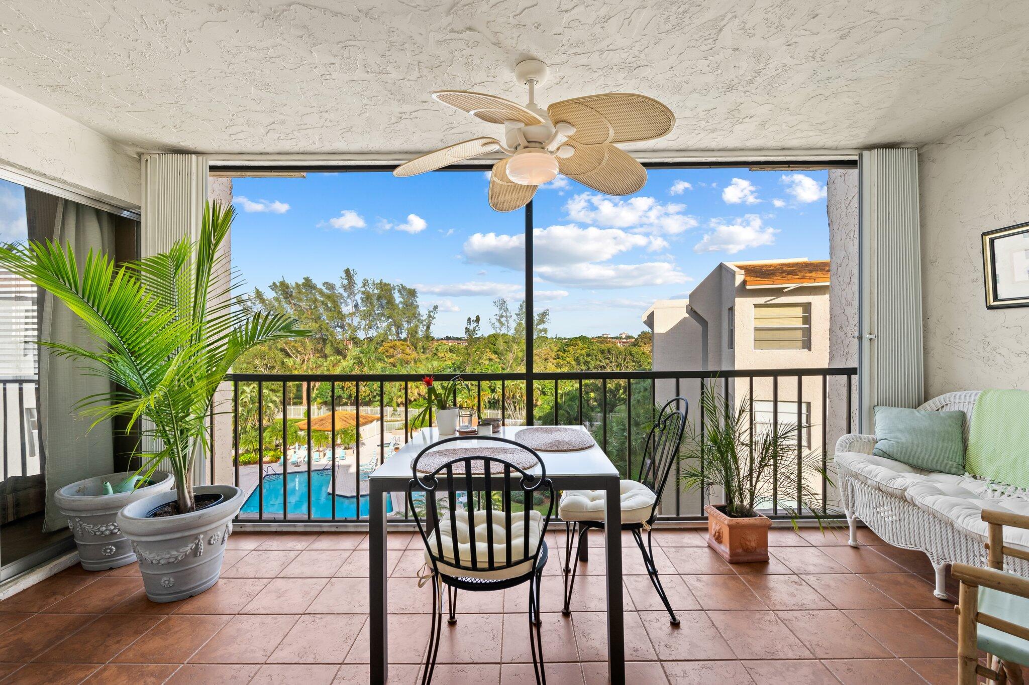 3930 Inverrary Boulevard 608-d Property Photo 19