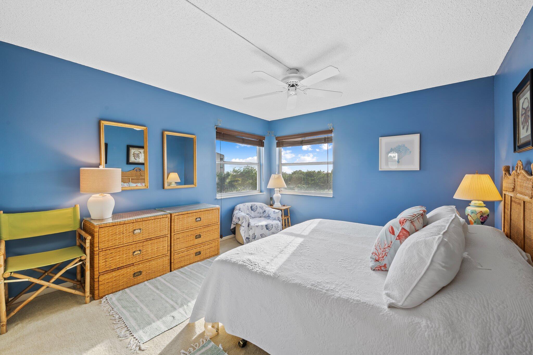 3930 Inverrary Boulevard 608-d Property Photo 21