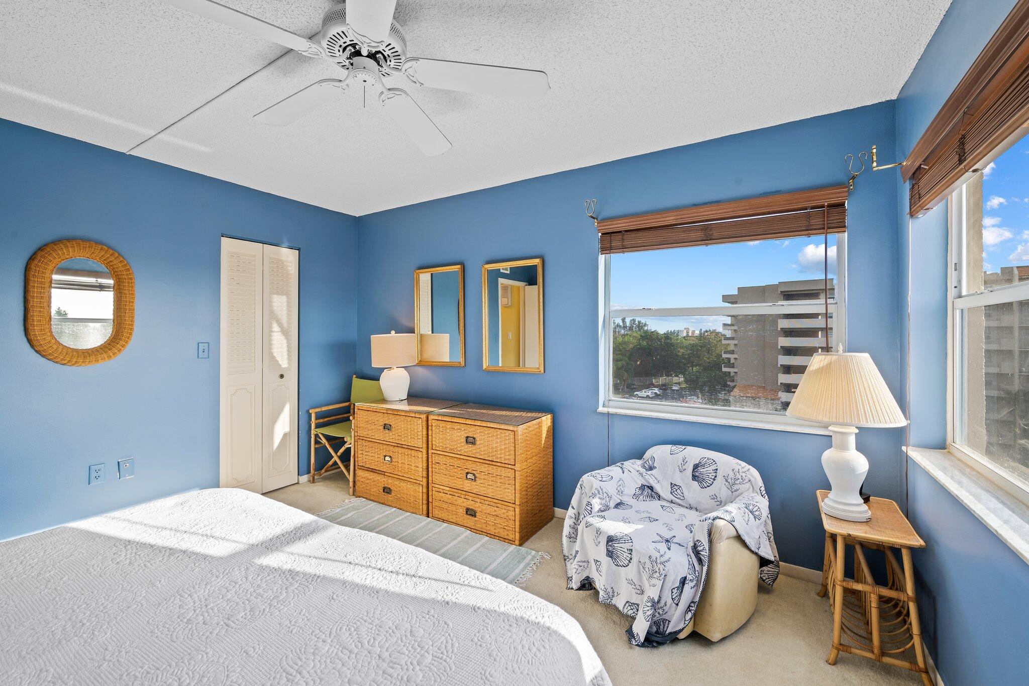 3930 Inverrary Boulevard 608-d Property Photo 22