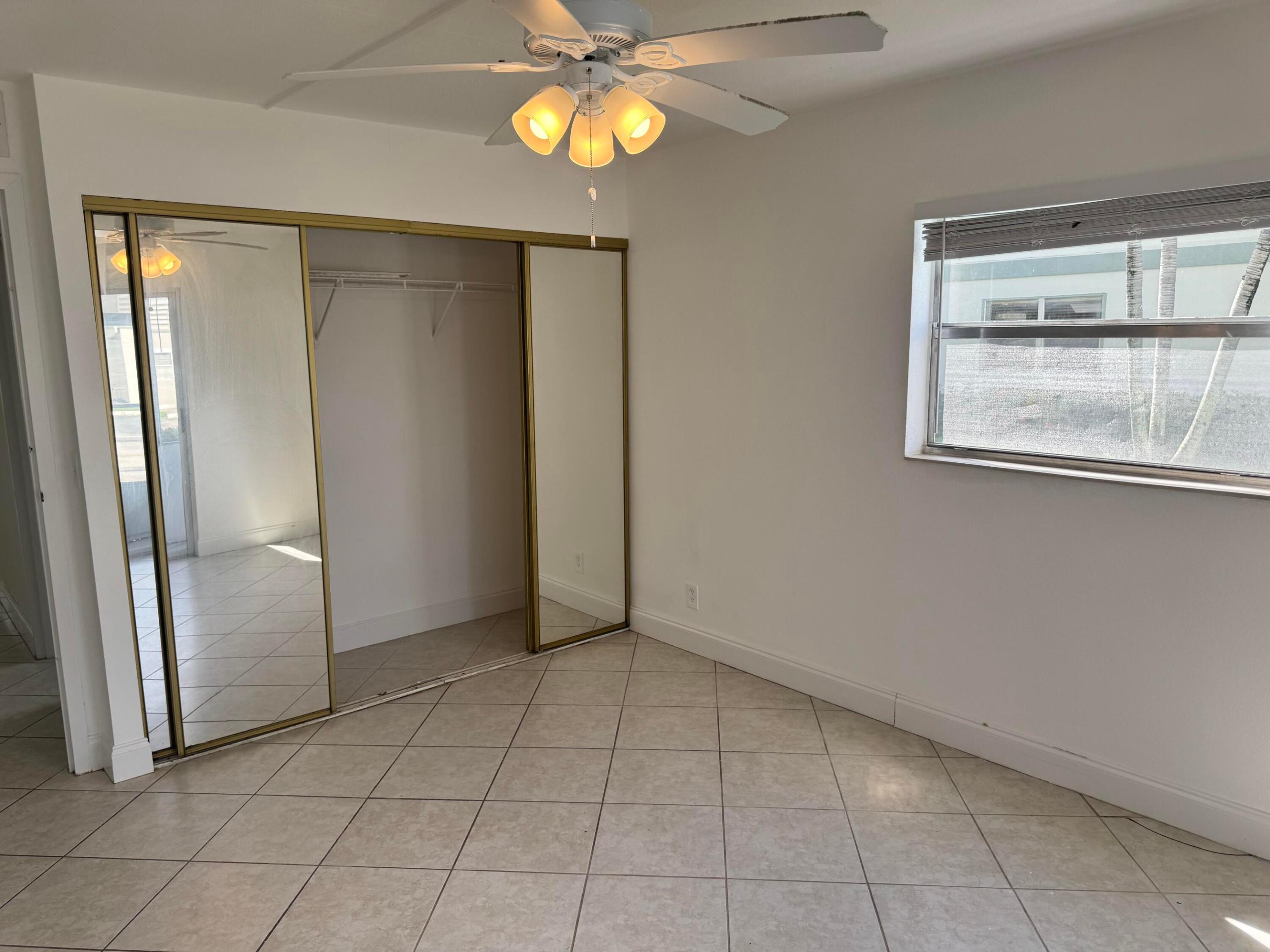 484 Monaco K 484 Property Photo 10