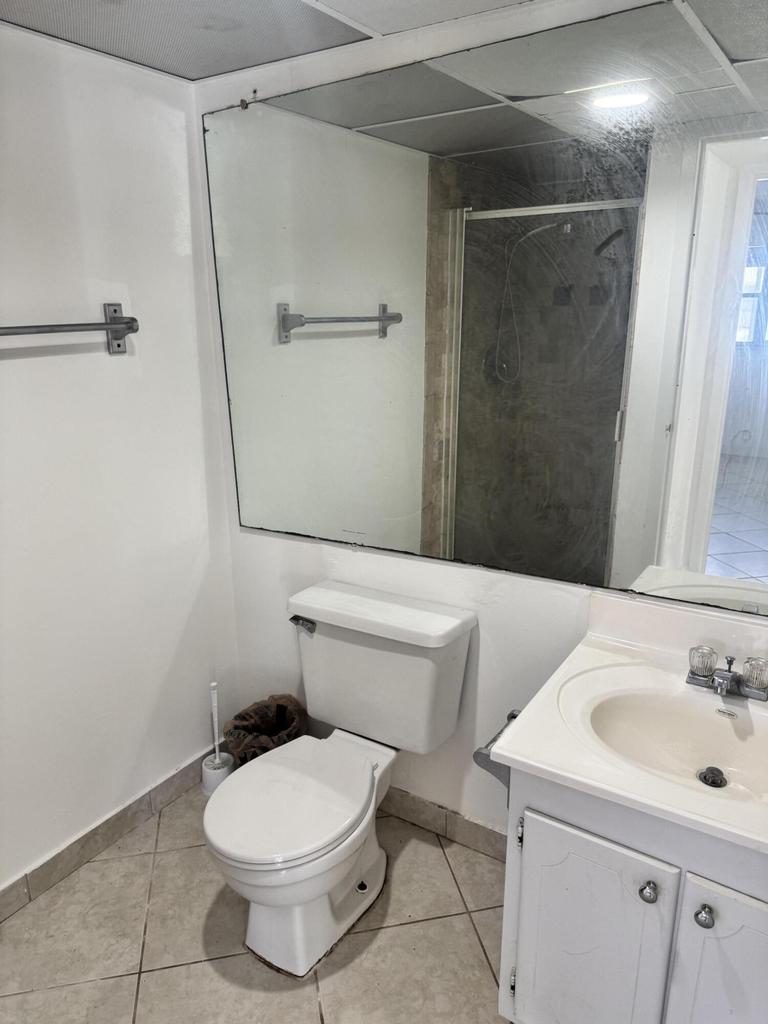 484 Monaco K 484 Property Photo 12