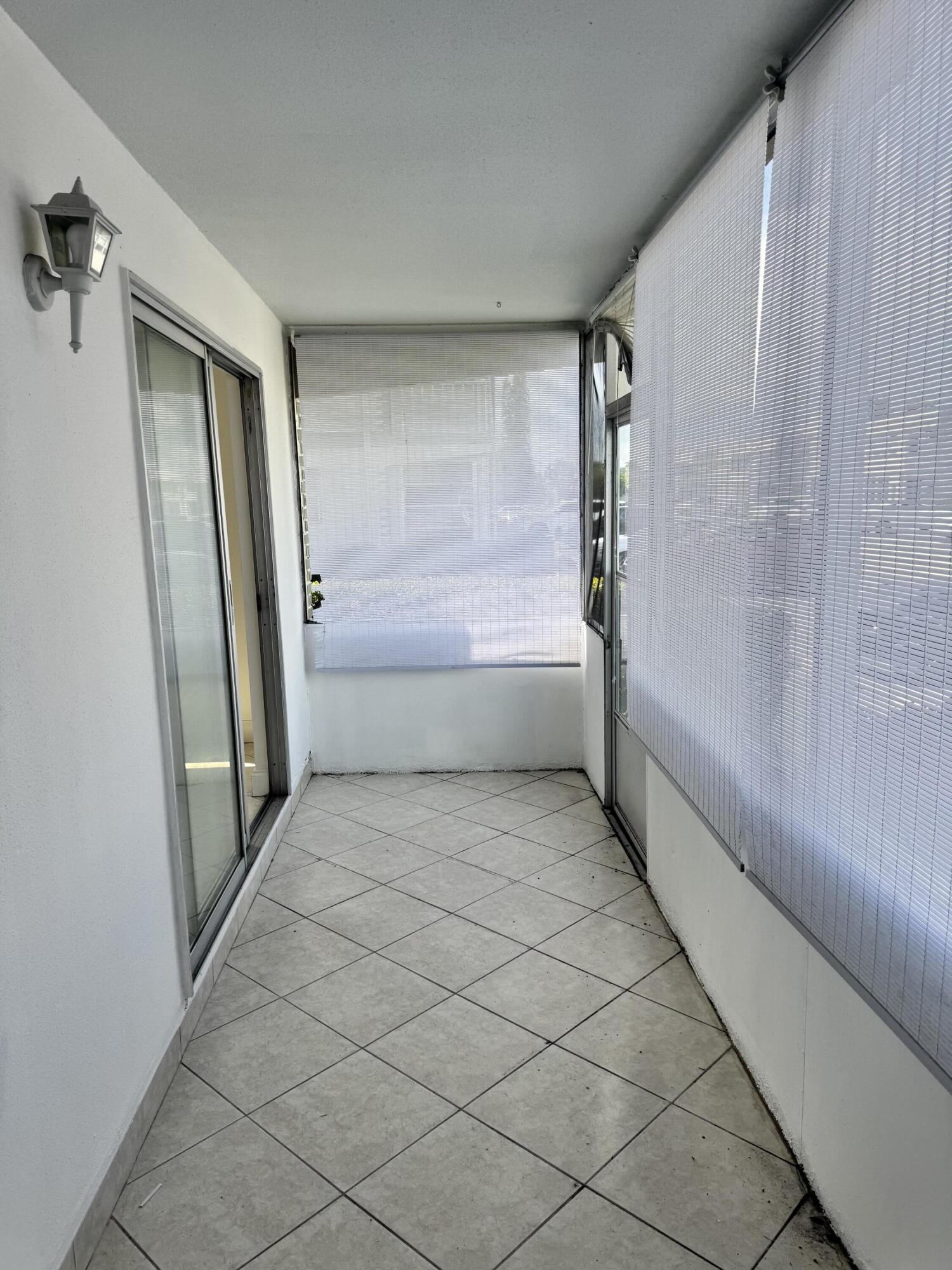 484 Monaco K 484 Property Photo 14