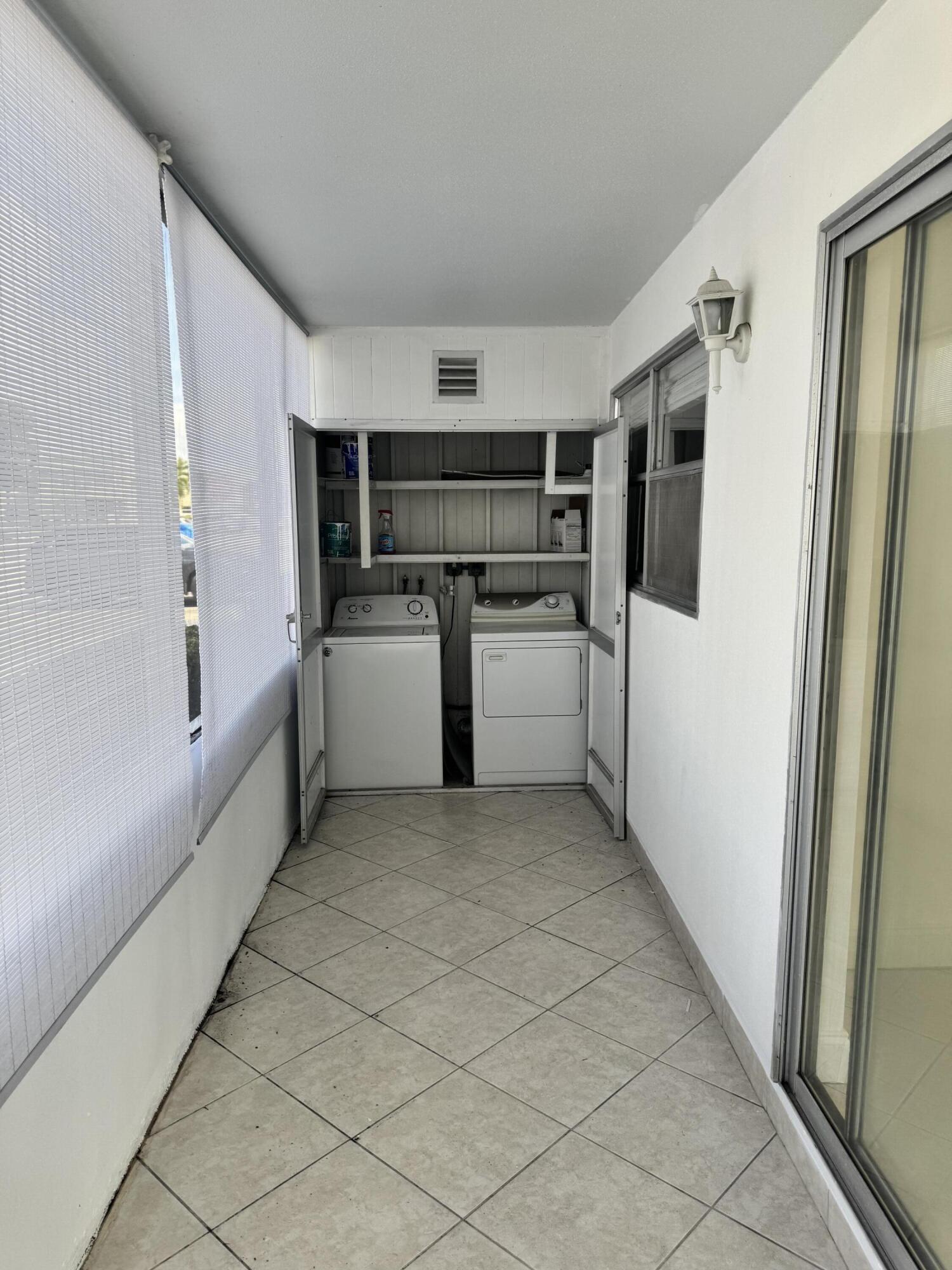 484 Monaco K 484 Property Photo 15