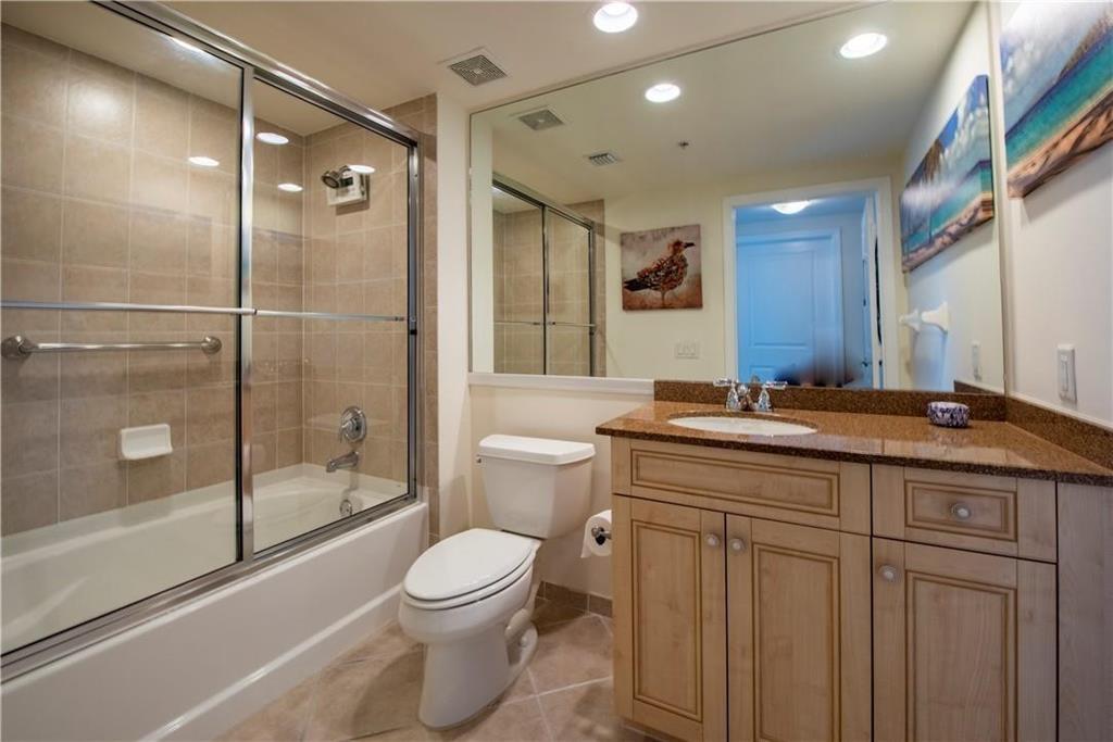 347 N New River Drive E 1005 Property Photo 15