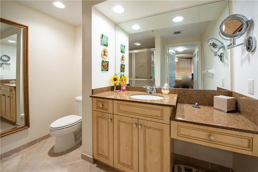 347 N New River Drive E 1005 Property Photo 18