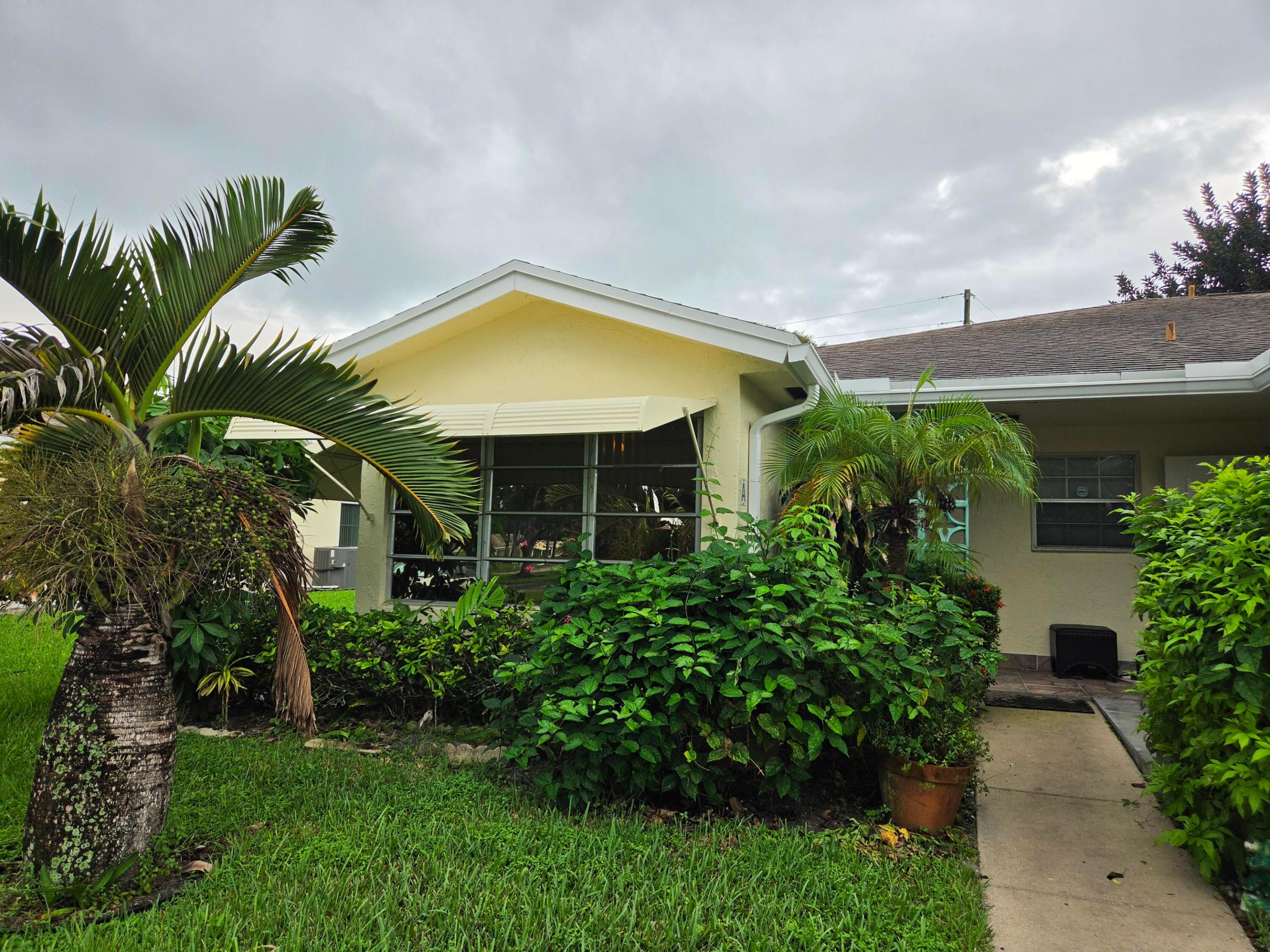 5150 LAKEFRONT Boulevard A Property Photo 1