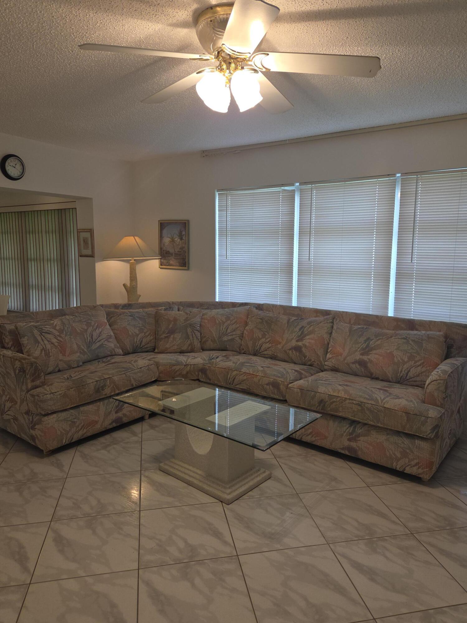 5150 Lakefront Boulevard A Property Photo 2