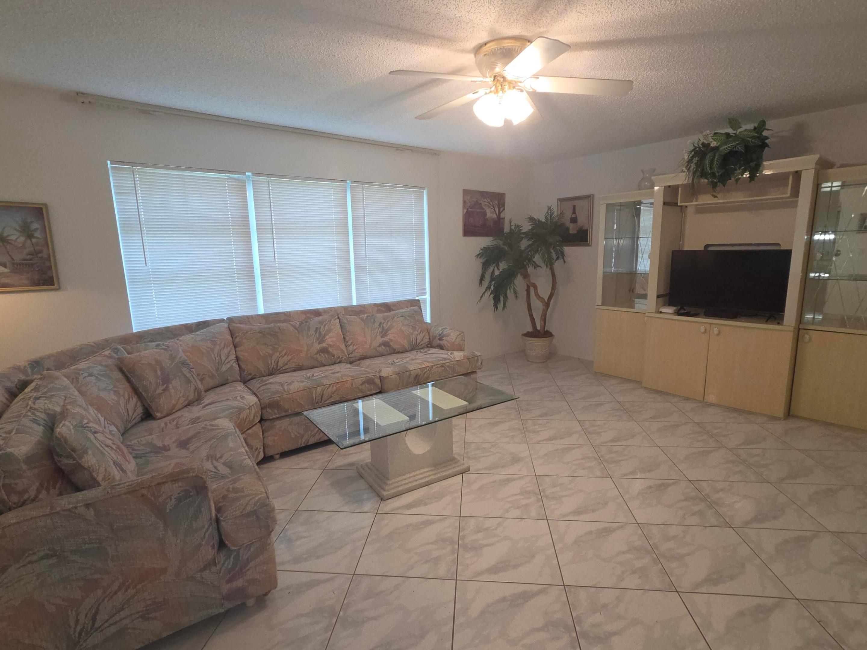 5150 Lakefront Boulevard A Property Photo 3